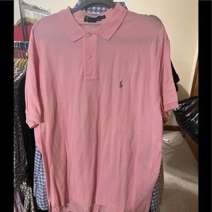 EUC. Size XL men’s Polo